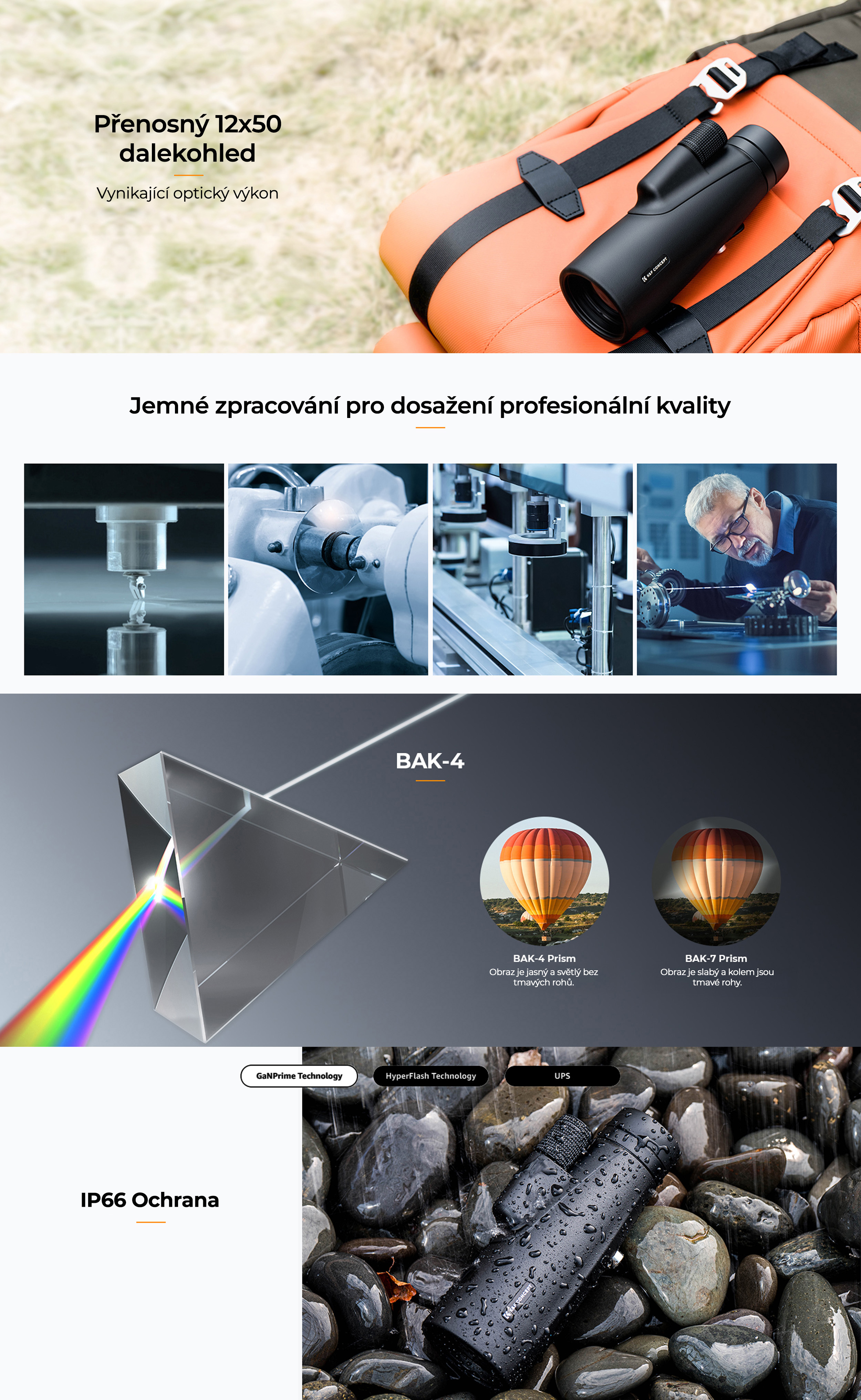 kf-concept-monokularni-dalekohled-12x50-3